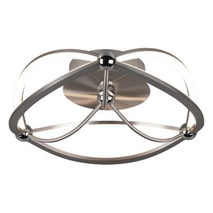 moderne-nikkelen-ronde-plafondlamp-trio-leuchten-charivari-621210107