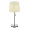 moderne-nikkelen-tafellamp-trio-leuchten-lyon-509100107