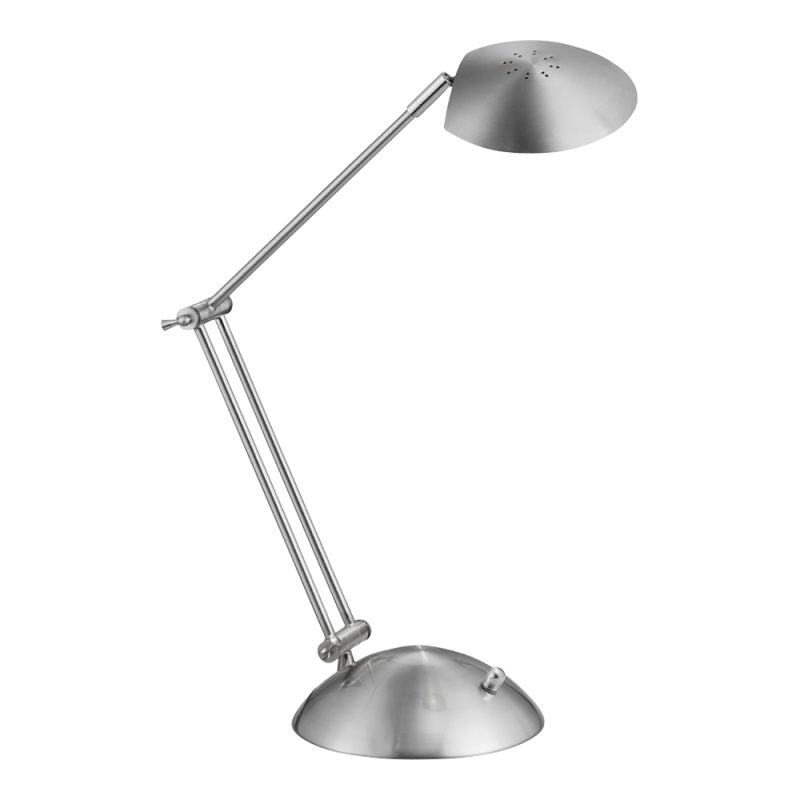 moderne-nikkelen-uitrekbare-tafellamp-trio-leuchten-calcio-572410107
