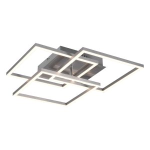 moderne-nikkelen-vierkante-plafondlamp-mobile-r62883107