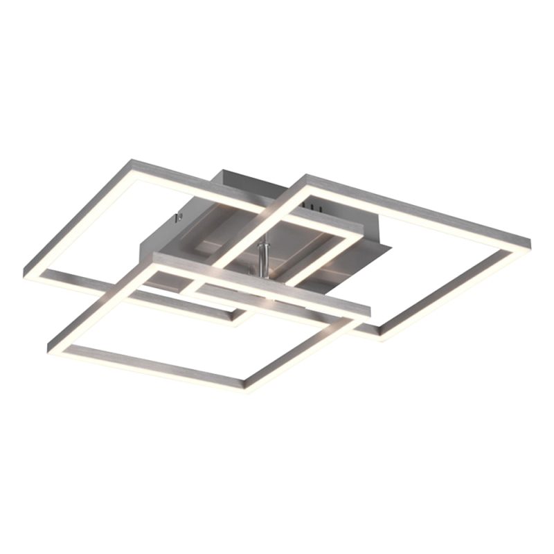 moderne-nikkelen-vierkante-plafondlamp-mobile-r62883107