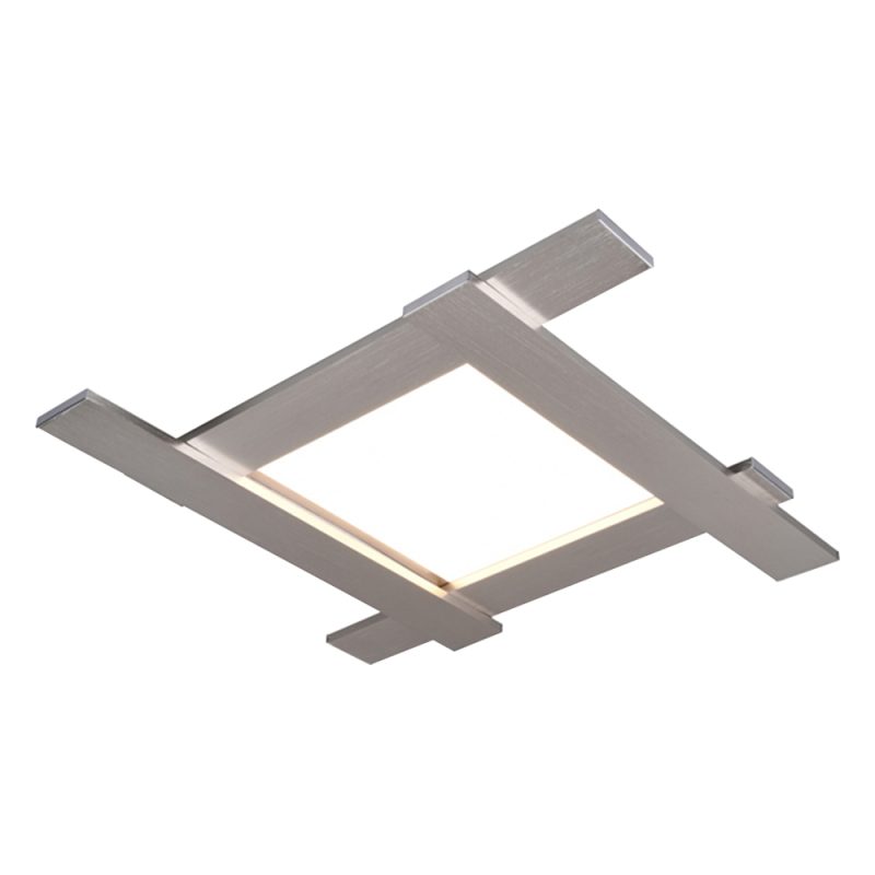 moderne-nikkelen-vierkante-plafondlamp-trio-leuchten-belfast-675510507