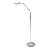 moderne-nikkelen-vloerlamp-bergamo-420910107