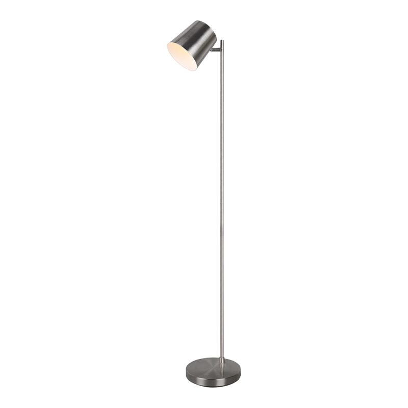 moderne-nikkelen-vloerlamp-blake-r42111107