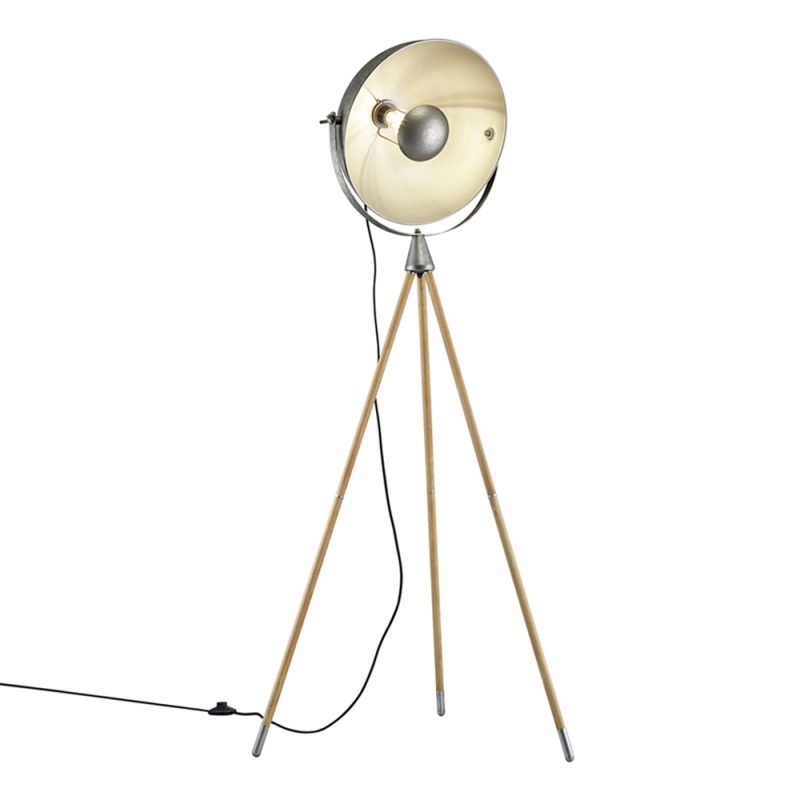 moderne-nikkelen-vloerlamp-driepoot-delhi-403400167