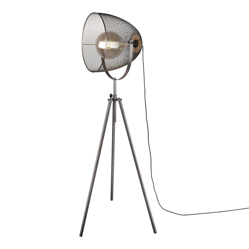 moderne-nikkelen-vloerlamp-driepoot-trio-leuchten-ivar-409000167