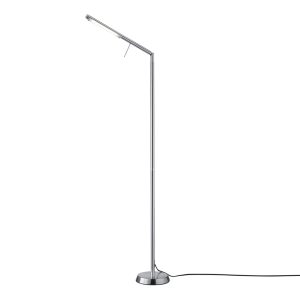 moderne-nikkelen-vloerlamp-filigran-420490107