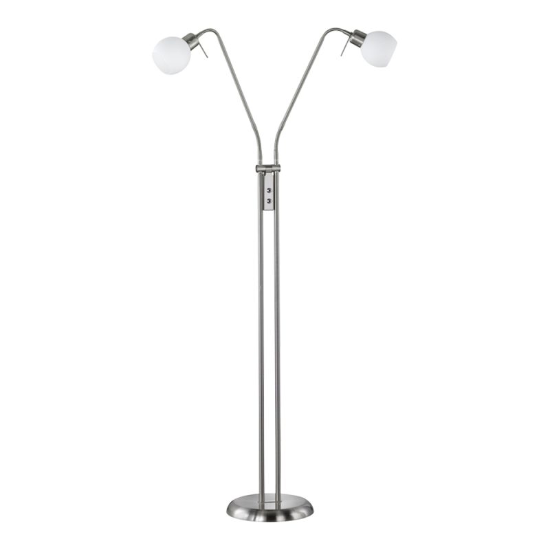 moderne-nikkelen-vloerlamp-freddy-424810207