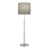 moderne-nikkelen-vloerlamp-met-grijs-camden-408300307