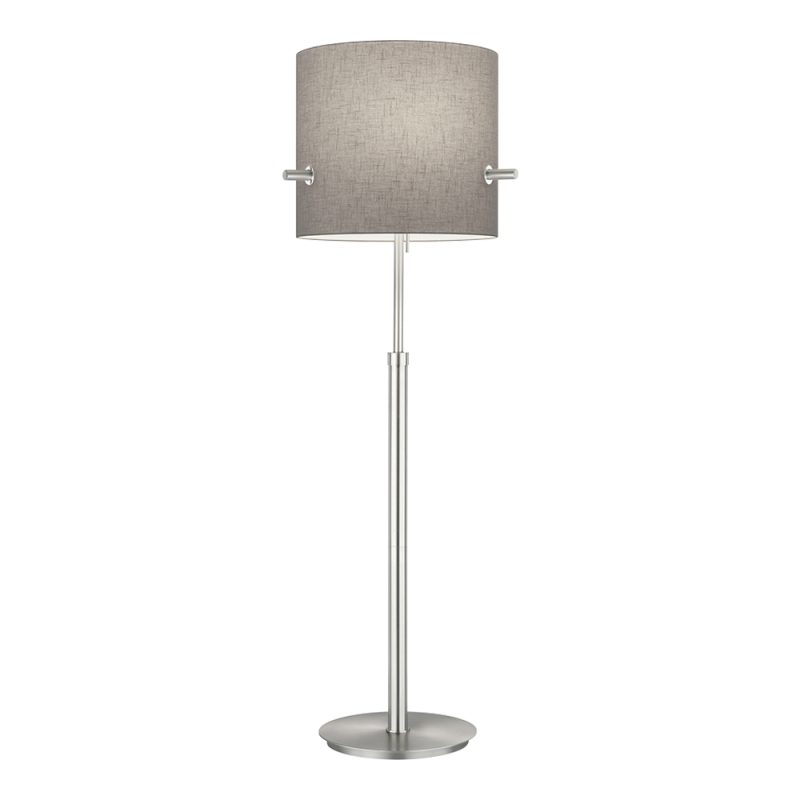 moderne-nikkelen-vloerlamp-met-grijs-camden-408300307