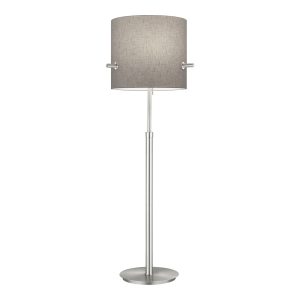 moderne-nikkelen-vloerlamp-met-grijs-trio-leuchten-camden-408300307