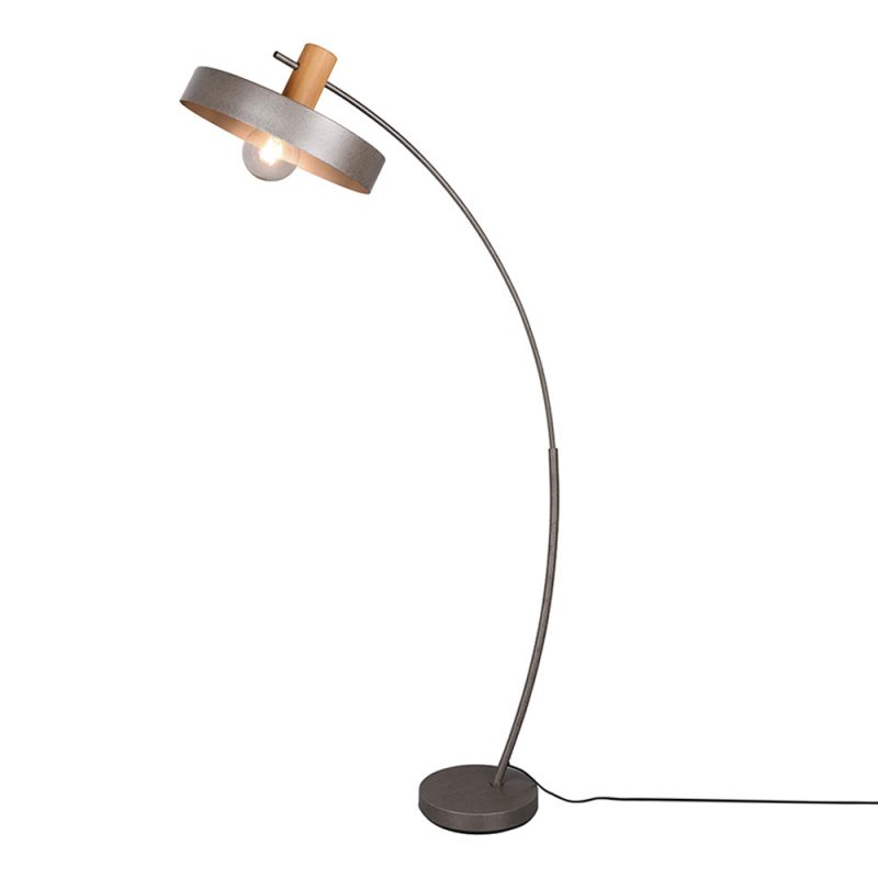 moderne-nikkelen-vloerlamp-met-hout-gaya-409500167