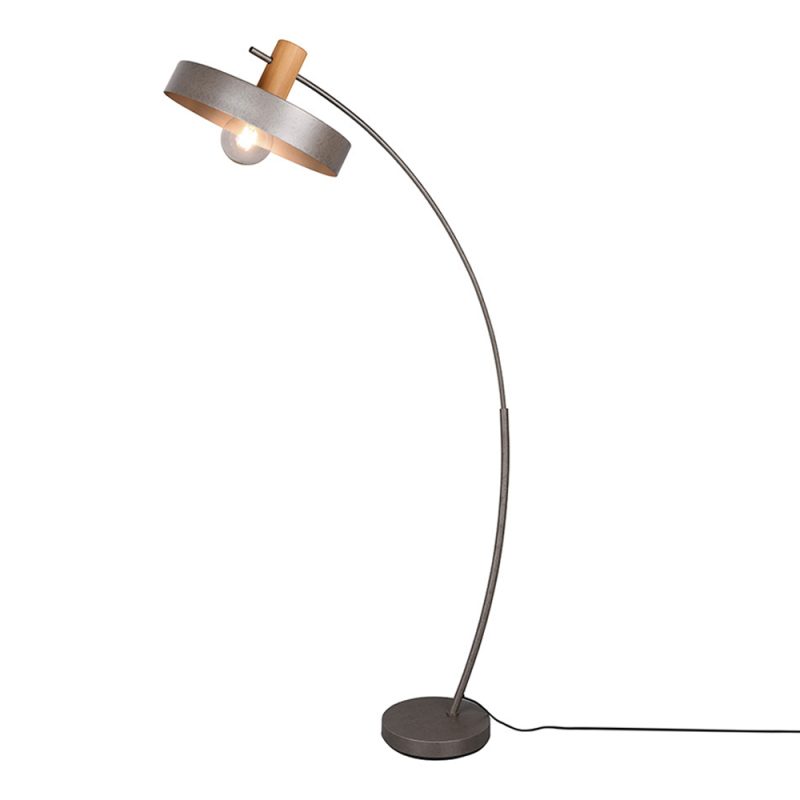 moderne-nikkelen-vloerlamp-met-hout-trio-leuchten-gaya-409500167
