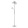 moderne-nikkelen-vloerlamp-met-leeslamp-split-424910207