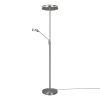 moderne-nikkelen-vloerlamp-met-leeslamp-trio-leuchten-franklin-426510207