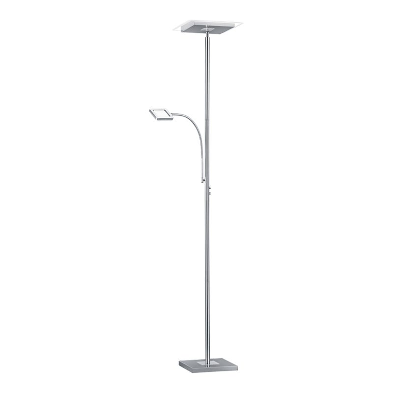 moderne-nikkelen-vloerlamp-met-leeslamp-wicket-r42762107