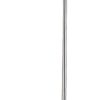 moderne-nikkelen-vloerlamp-met-melkglas-trio-leuchten-icaro-4035011-07