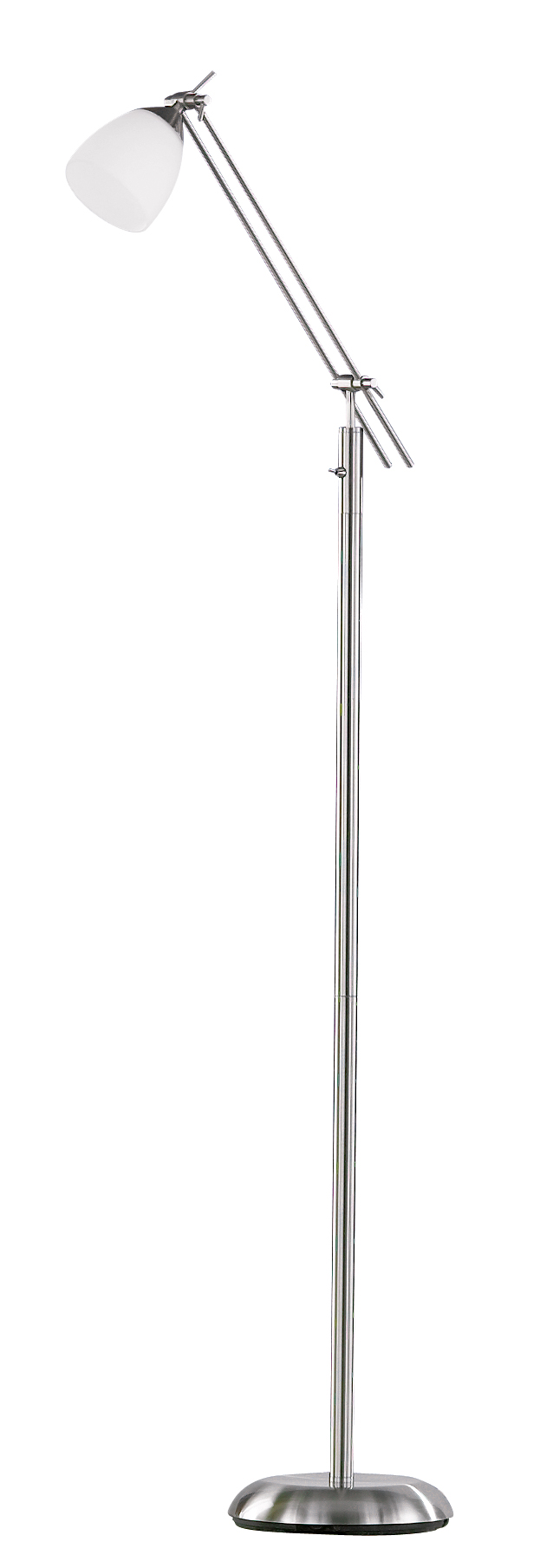 moderne-nikkelen-vloerlamp-met-melkglas-trio-leuchten-icaro-4035011-07