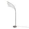 moderne-nikkelen-vloerlamp-met-vijf-lichtbronnen-reed-r41031507