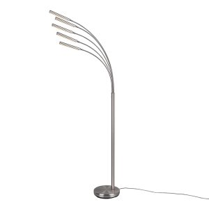 moderne-nikkelen-vloerlamp-met-vijf-lichtbronnen-reed-r41031507