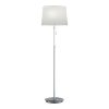 moderne-nikkelen-vloerlamp-met-wit-lyon-409100307