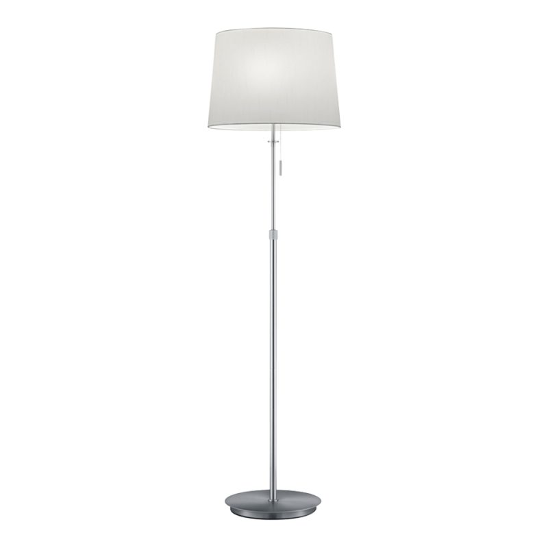 moderne-nikkelen-vloerlamp-met-wit-lyon-409100307