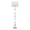 moderne-nikkelen-vloerlamp-met-wit-nandor-475310307