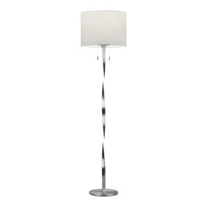 moderne-nikkelen-vloerlamp-met-wit-nandor-475310307