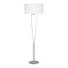 moderne-nikkelen-vloerlamp-met-wit-paris-ii-400200107