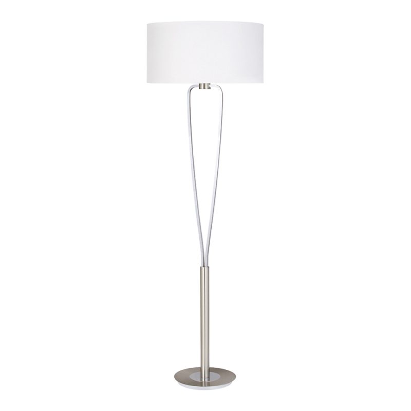 moderne-nikkelen-vloerlamp-met-wit-paris-ii-400200107