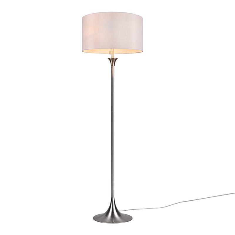 moderne-nikkelen-vloerlamp-met-wit-sabia-415700307