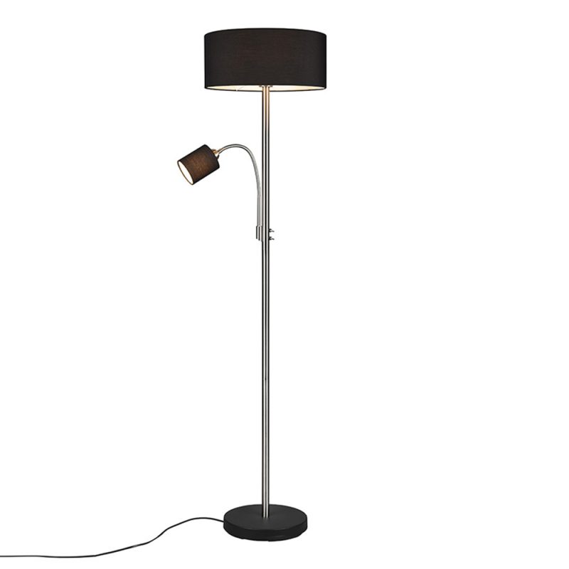 moderne-nikkelen-vloerlamp-met-zwart-motel-416900207