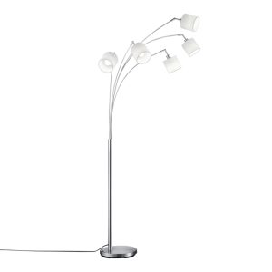 moderne-nikkelen-vloerlamp-vijf-lichtpunten-tommy-r46330501