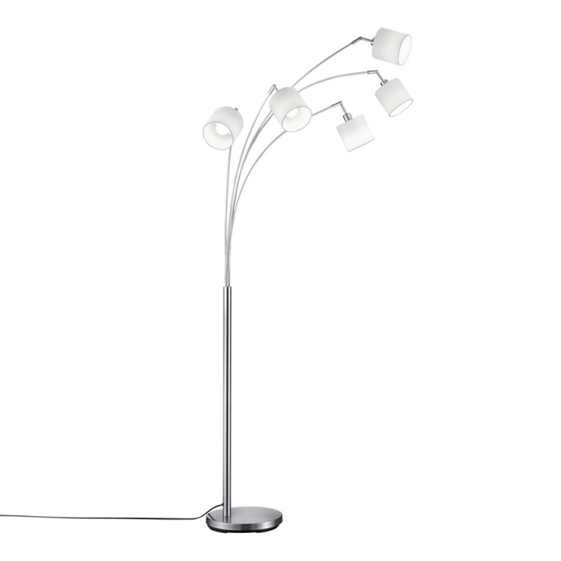 moderne-nikkelen-vloerlamp-vijf-lichtpunten-tommy-r46330501