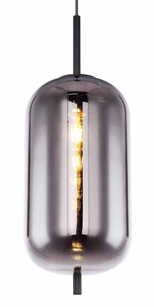 moderne-ovale-zwarte-hanglamp-globo-blacky-15345h2-1