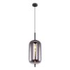 moderne-ovale-zwarte-hanglamp-globo-blacky-15345h2