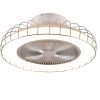 moderne-plafond-ventilator-chroom-sandfjord-r64122106