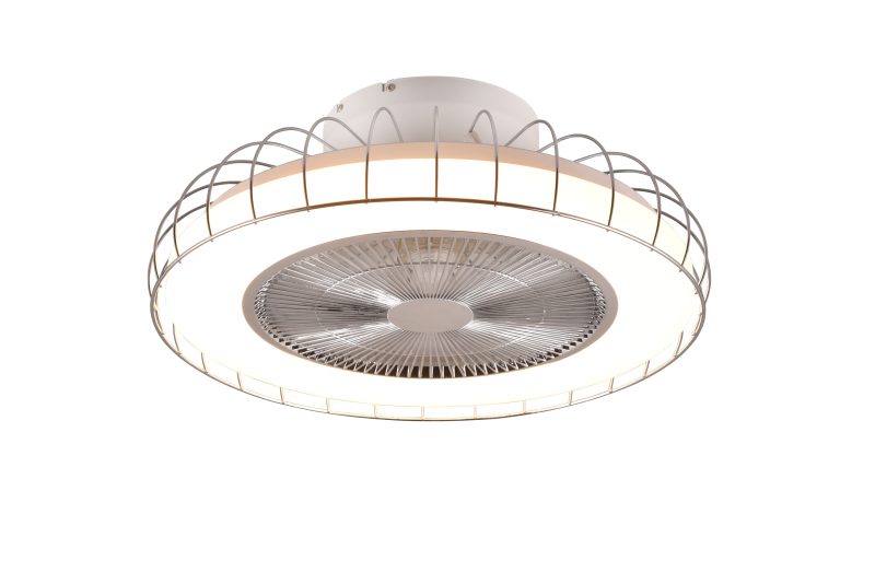 moderne-plafond-ventilator-chroom-sandfjord-r64122106