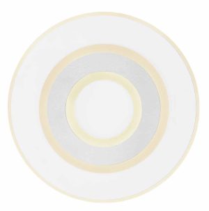 moderne-plafondlamp-rond-wit-globo-maru-48276-48r-1