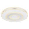 moderne-plafondlamp-rond-wit-globo-maru-48276-48r