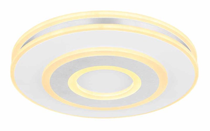 moderne-plafondlamp-rond-wit-globo-maru-48276-48r-3