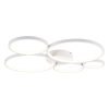 moderne-plafondlamp-witte-ringen-rondo-622610531