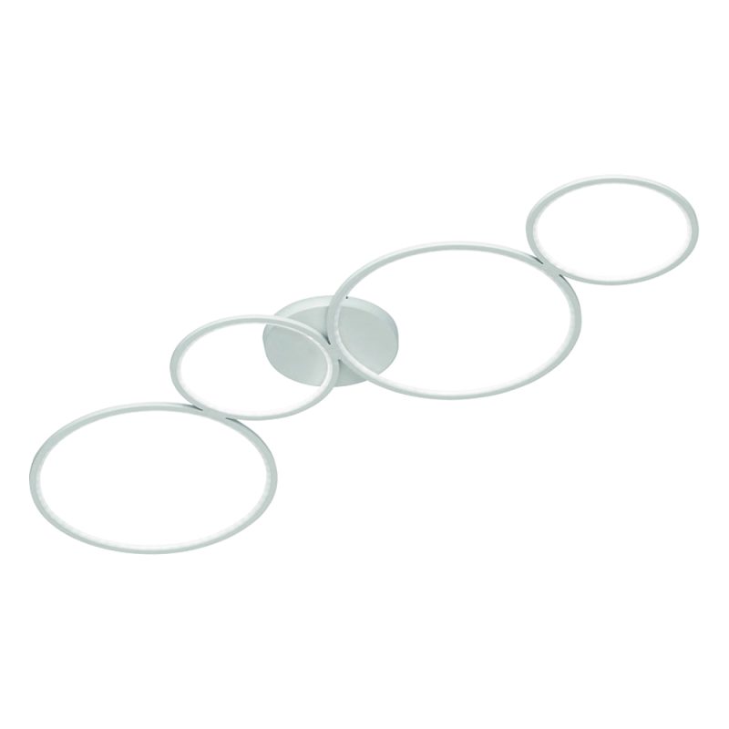 moderne-plafondlamp-witte-ringen-trio-leuchten-rondo-622610431