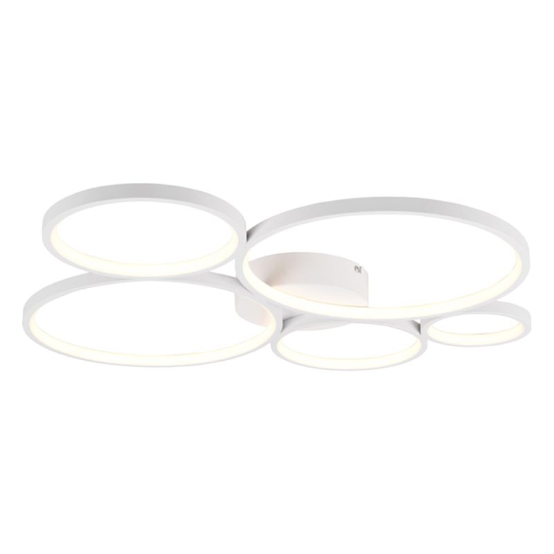moderne-plafondlamp-witte-ringen-trio-leuchten-rondo-622610531