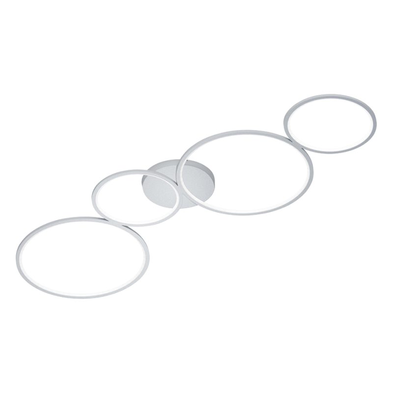 moderne-plafondlamp-zilveren-ringen-trio-leuchten-rondo-622610489