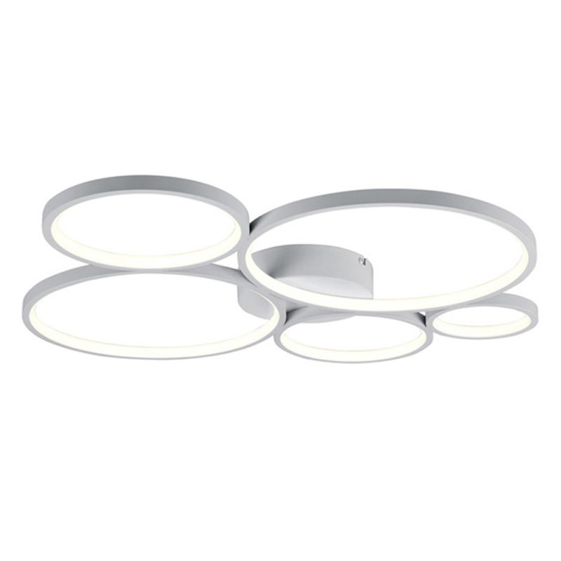 moderne-plafondlamp-zilveren-ringen-trio-leuchten-rondo-622610589