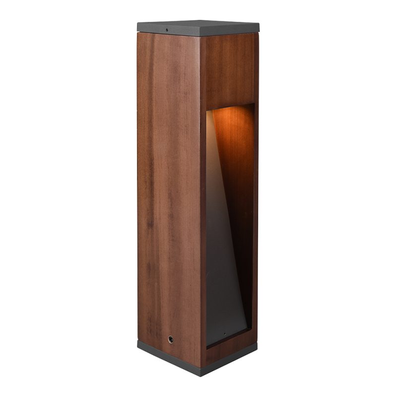 moderne-rechthoekige-houten-lamp-op-paal-trio-leuchten-canning-509660130