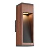 moderne-rechthoekige-houten-wandlamp-canning-209660130