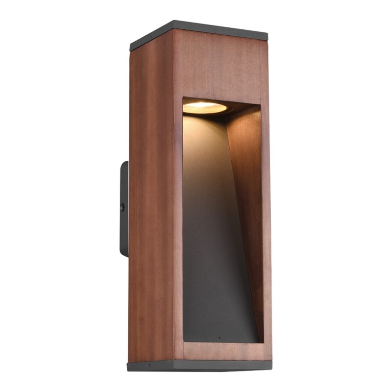 moderne-rechthoekige-houten-wandlamp-trio-leuchten-canning-209660130