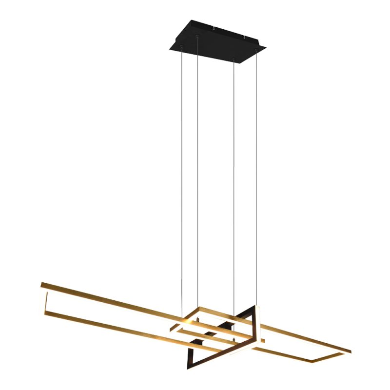 moderne-rechthoekige-messing-hanglamp-trio-leuchten-salinas-320310308